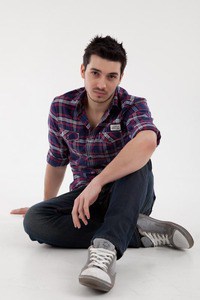 Models Direct Male Model Tom Models Direct Male Model Tom