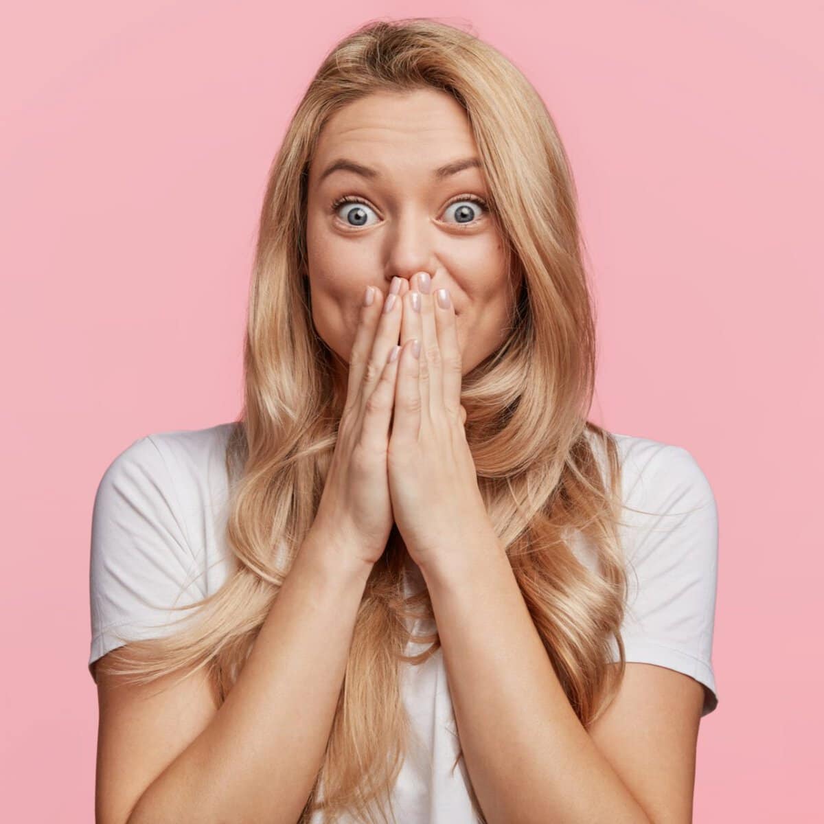 What can you expect when represented by Models Direct? Models Direct