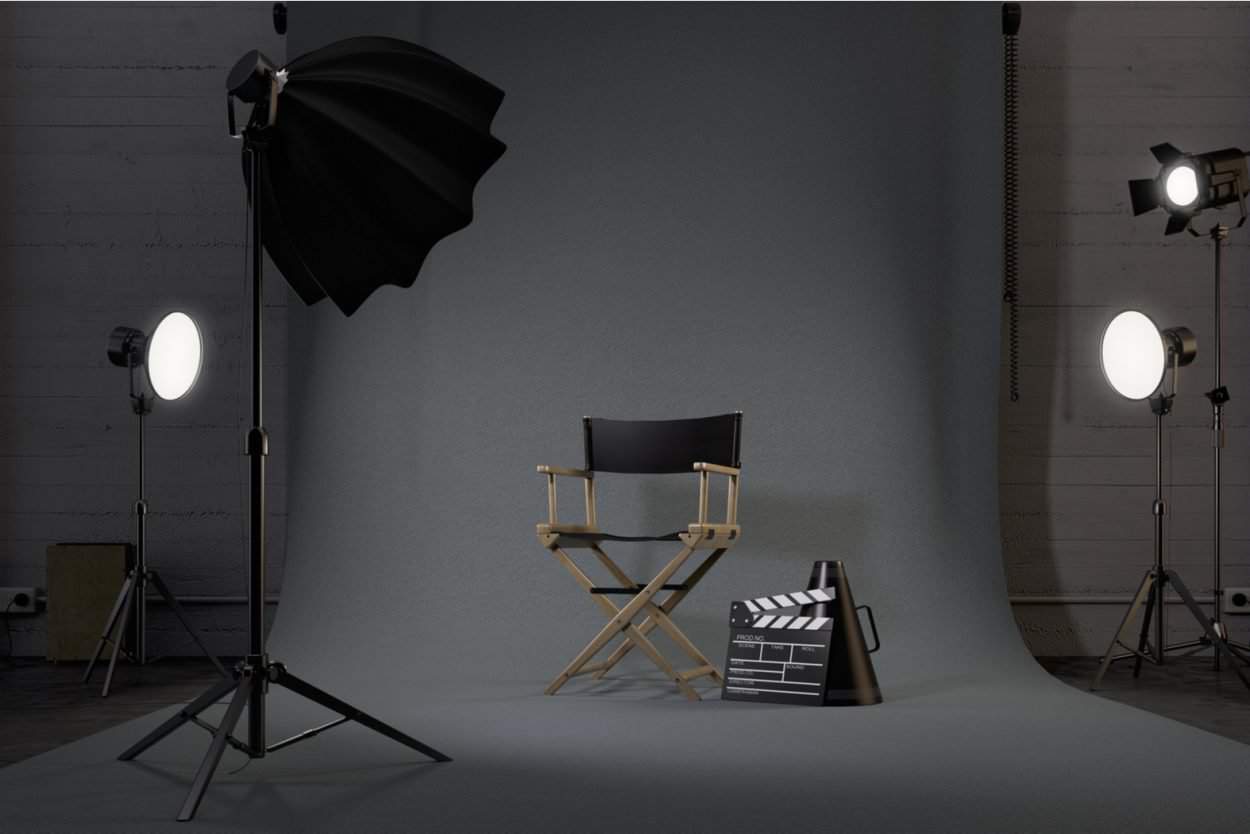 Models Direct Challenge Can you better Isaacs Sunday? Models Direct