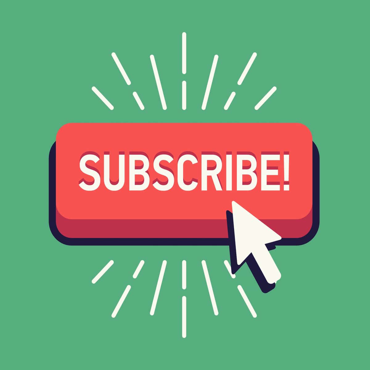 Models Direct Models Direct Is The Modelling Agency for films, TV