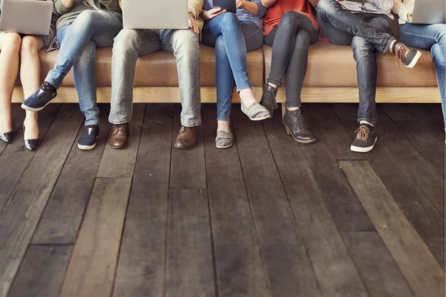 Models Direct Models Direct Is The Modelling Agency for films, TV