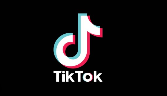 How to use starpets june 2023｜TikTok Search